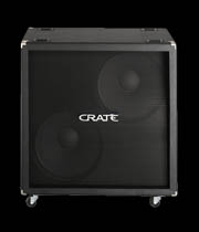 Crate 215    Amtors Seine