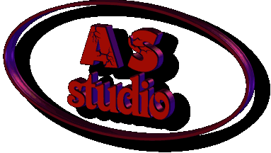 Amtors Seine Music Studio -    
